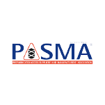 pasma accreditation